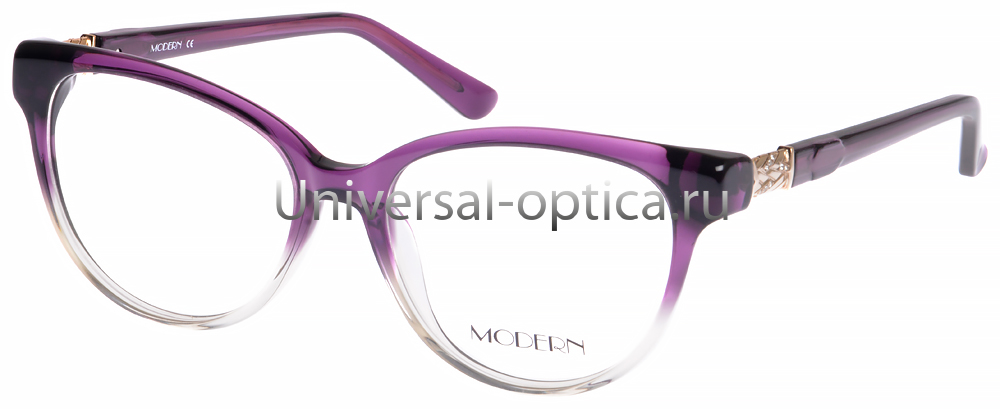 Оправа полимерная Modern OLD5478A col. 4 от Торгового дома Универсал || universal-optica.ru