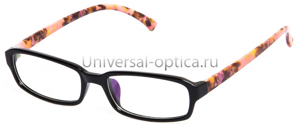 Оправа полимерная TR-90 9013 c. 138 от Торгового дома Универсал || universal-optica.ru