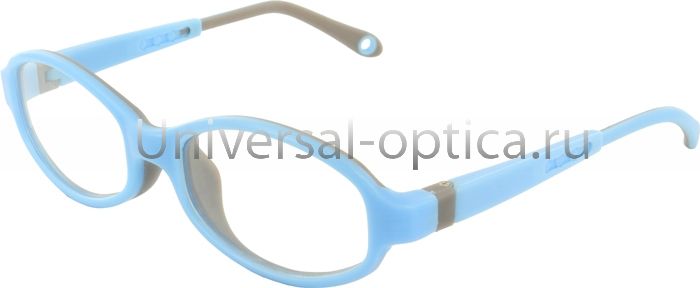 Оправа детская пластиковая Fantasy 1019 от Торгового дома Универсал || universal-optica.ru