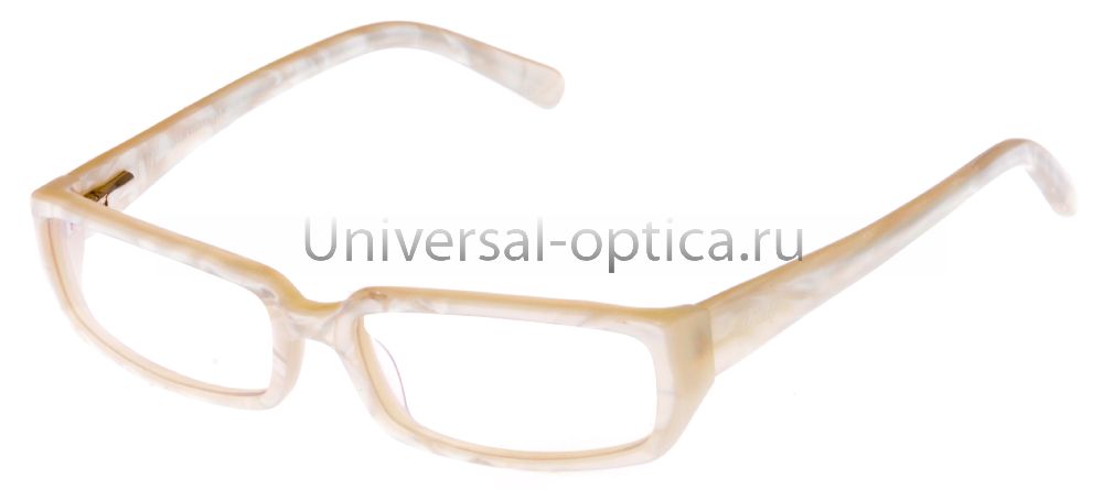 071 очки для работы за компьютером Milady 0.00 от Торгового дома Универсал || universal-optica.ru