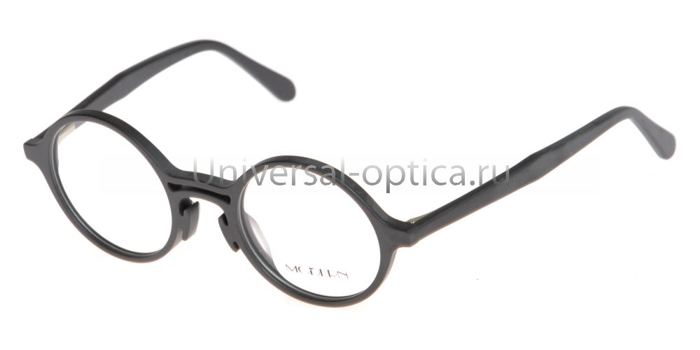Оправа полимерная Modern GF5014 c. 2 от Торгового дома Универсал || universal-optica.ru