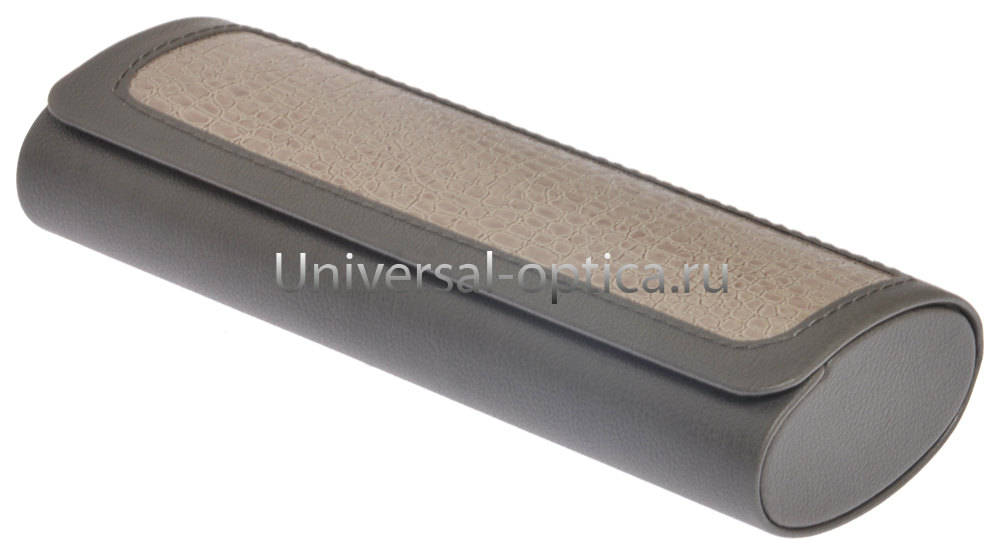 Футляр H-8006-13 от Торгового дома Универсал || universal-optica.ru