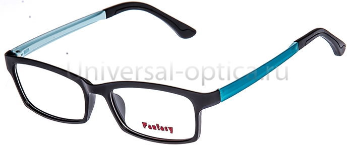 Оправа детская пластиковая Fantasy 1173 от Торгового дома Универсал || universal-optica.ru
