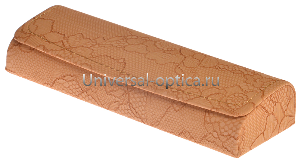 Футляр CW-898/7 от Торгового дома Универсал || universal-optica.ru
