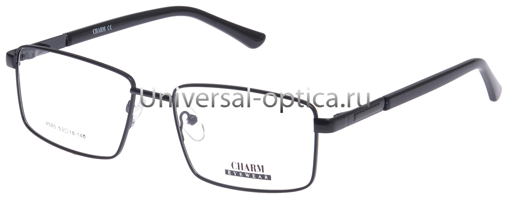 Оправа металлическая Charm/Шарм 4585 c. 2 от Торгового дома Универсал || universal-optica.ru