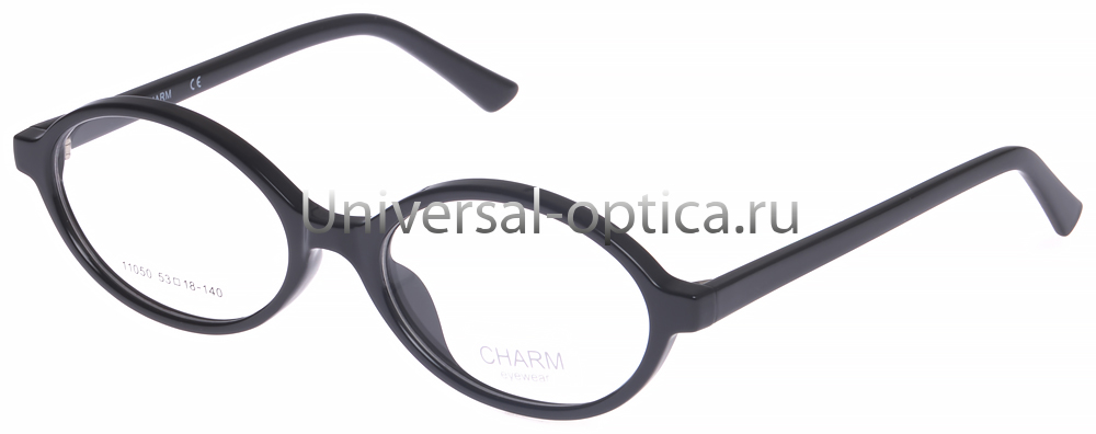Оправа полимерная Charm/Шарм 11050 col. 2 от Торгового дома Универсал || universal-optica.ru