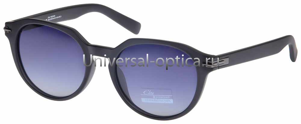 25740-PL солнцезащитные очки Elite от Торгового дома Универсал || universal-optica.ru