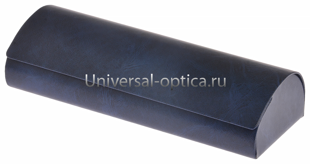 Футляр GS-828/3 от Торгового дома Универсал || universal-optica.ru