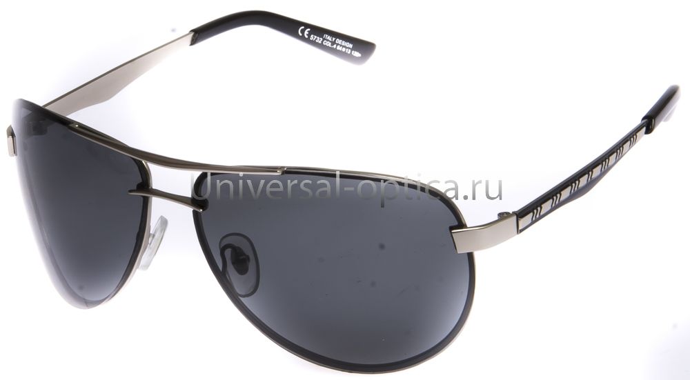Очки для водителей Elite    5732 от Торгового дома Универсал || universal-optica.ru