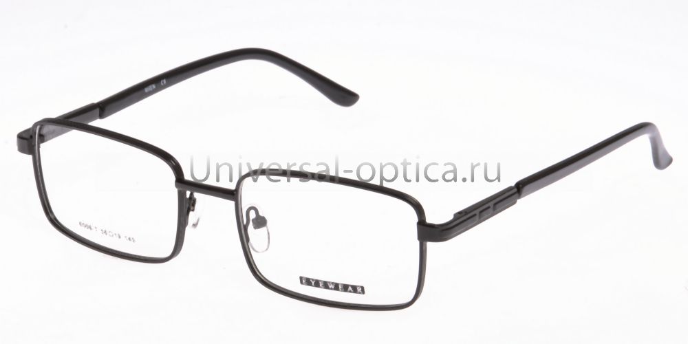 Оправа металлическая Mien 6566T col. 7 от Торгового дома Универсал || universal-optica.ru