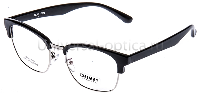 Оправа комбинированная Chimay 9095 c. 7 от Торгового дома Универсал || universal-optica.ru