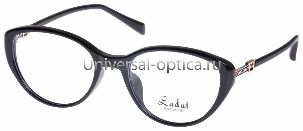 Оправа полимерная LADAT TJ5786 col. 1 от Торгового дома Универсал || universal-optica.ru