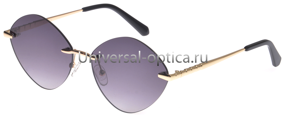 26751 солнцезащитные очки Elite от Торгового дома Универсал || universal-optica.ru