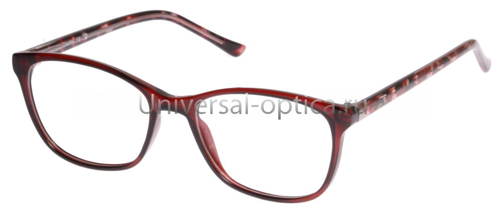 Оправа полимерная Charm 840 col. B431 от Торгового дома Универсал || universal-optica.ru