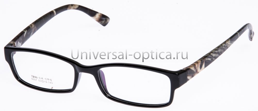 Оправа полимерная TR-90 9007 col. 90 от Торгового дома Универсал || universal-optica.ru