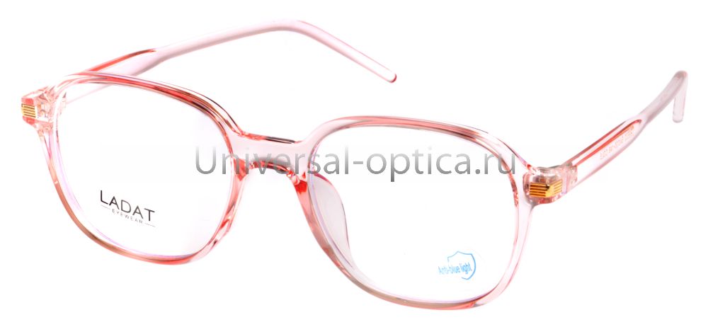 Оправа полимерная LADAT 8532 c. 5 от Торгового дома Универсал || universal-optica.ru
