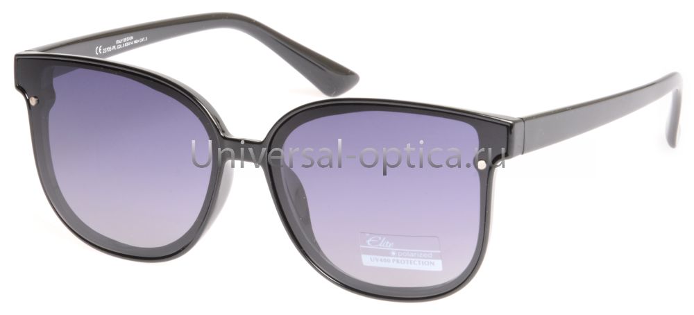 22705-PL солнцезащитные очки Elite от Торгового дома Универсал || universal-optica.ru