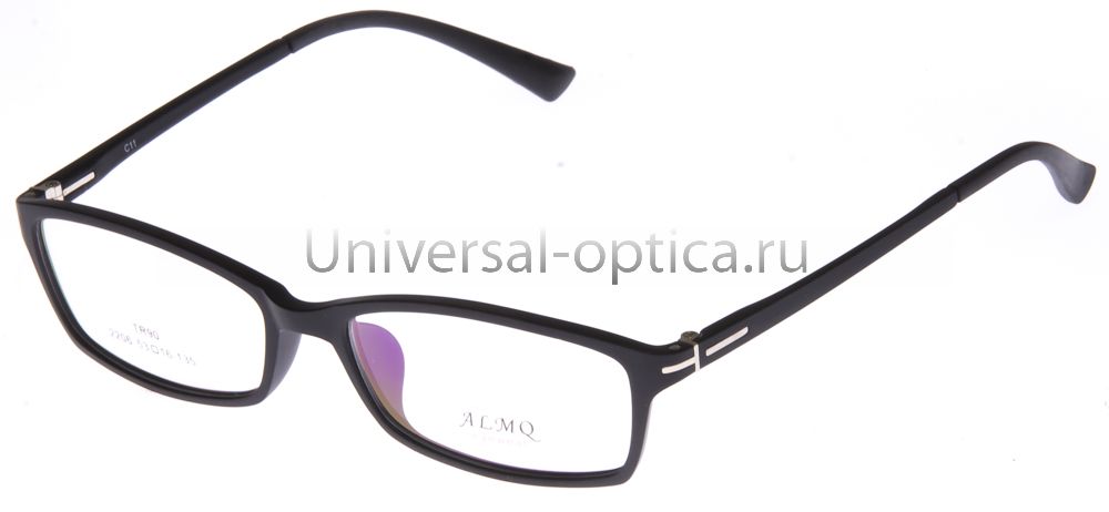 Оправа полимерная (TR-T) 2206 col. 11 от Торгового дома Универсал || universal-optica.ru
