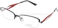 Оправа металлическая Chance 140-с от Торгового дома Универсал || universal-optica.ru