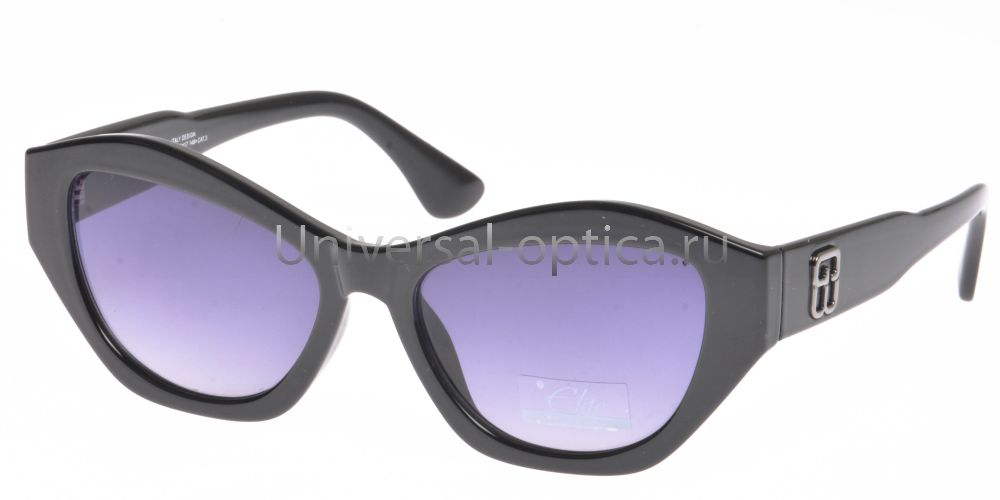 24704 солнцезащитные очки Elite от Торгового дома Универсал || universal-optica.ru
