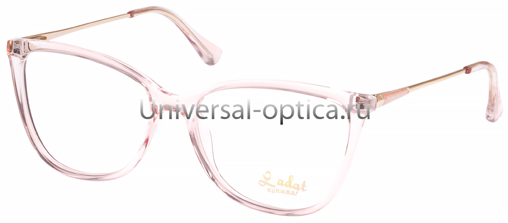 Оправа полимерная LADAT TD6112 col. 5 от Торгового дома Универсал || universal-optica.ru