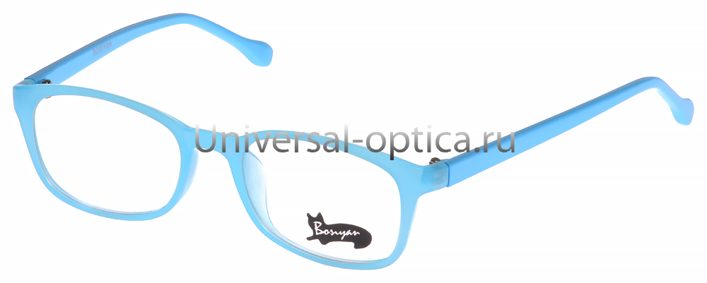 Оправа детская пластиковая Bosiyan 8288 c.22 от Торгового дома Универсал || universal-optica.ru