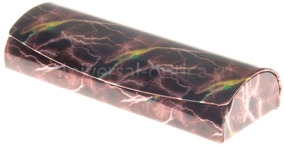 Футляр CW-861/6 от Торгового дома Универсал || universal-optica.ru