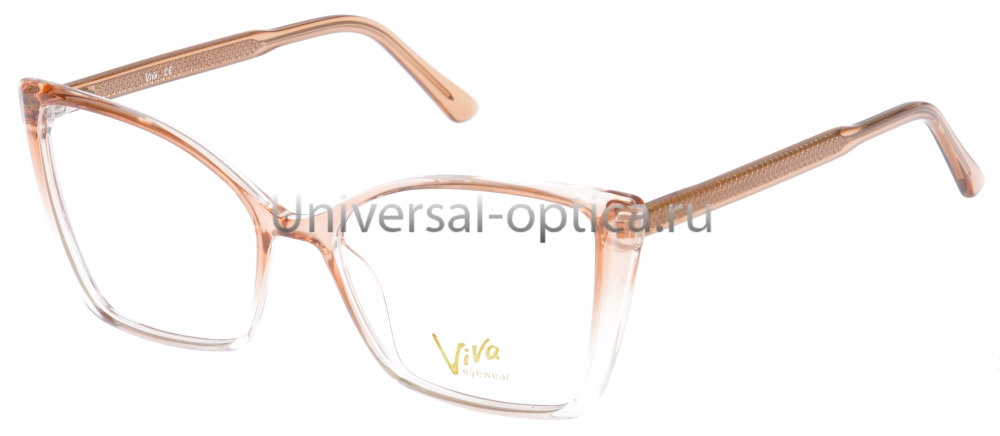 Оправа полимерная Viva MR1101 c. 2 от Торгового дома Универсал || universal-optica.ru