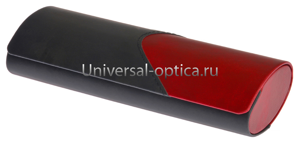 Футляр H-8001-13 от Торгового дома Универсал || universal-optica.ru