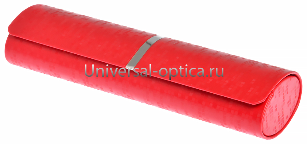 Футляр H-8132-2 от Торгового дома Универсал || universal-optica.ru