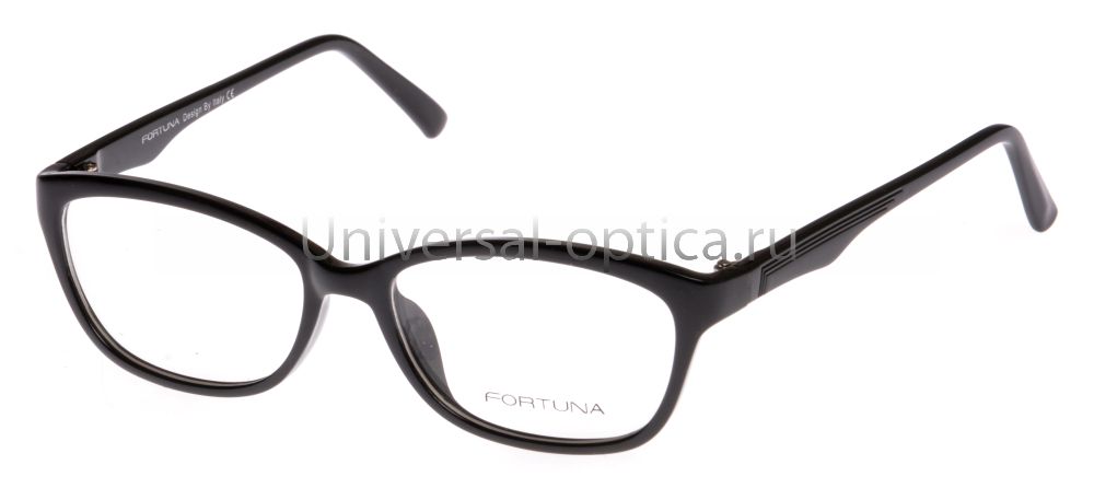 Оправа полимерная Fortuna 194-F от Торгового дома Универсал || universal-optica.ru