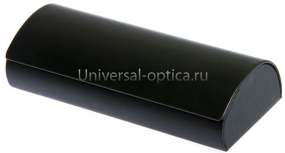 Футляр GM-10650 от Торгового дома Универсал || universal-optica.ru