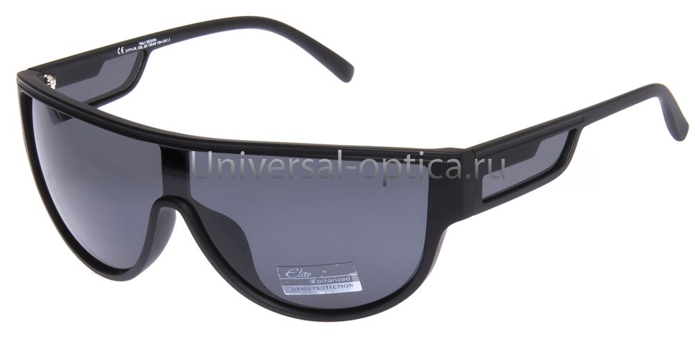 21771-PL солнцезащитные очки Elite от Торгового дома Универсал || universal-optica.ru