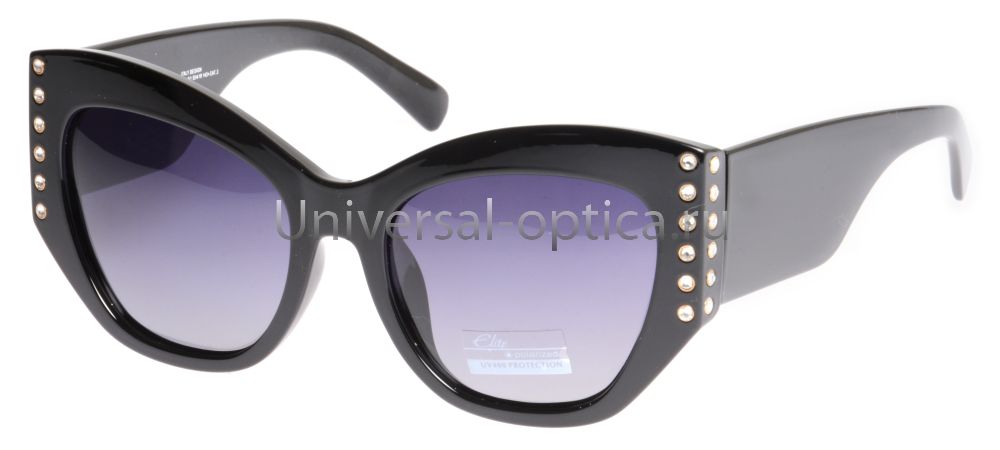 22725-PL солнцезащитные очки Elite от Торгового дома Универсал || universal-optica.ru