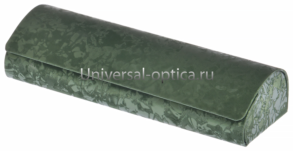Футляр H-8136-6 от Торгового дома Универсал || universal-optica.ru