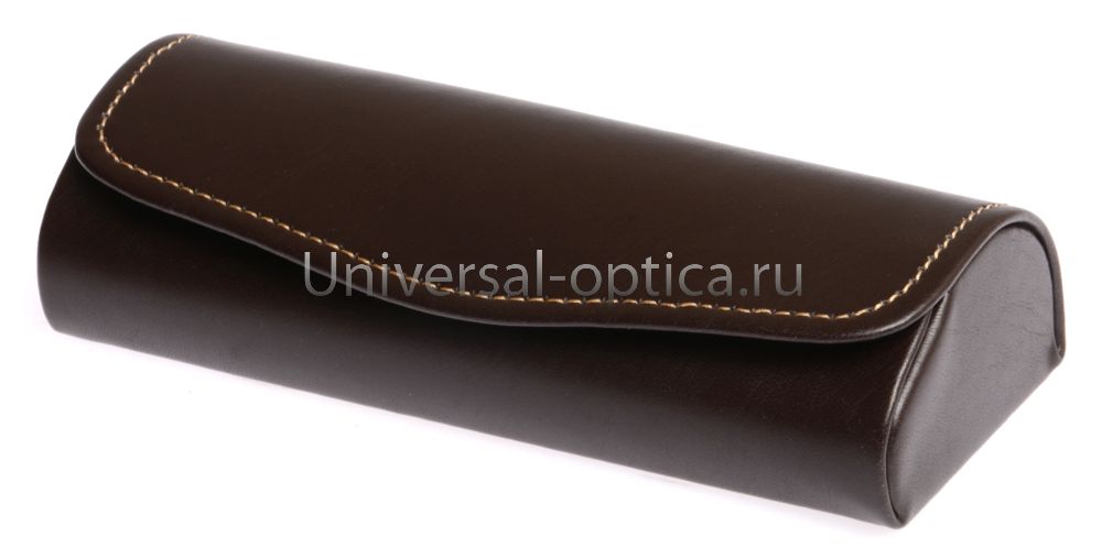 Футляр EI-291 от Торгового дома Универсал || universal-optica.ru