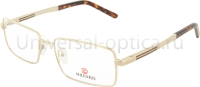 Оправа металлическая Milenius 307-м от Торгового дома Универсал || universal-optica.ru