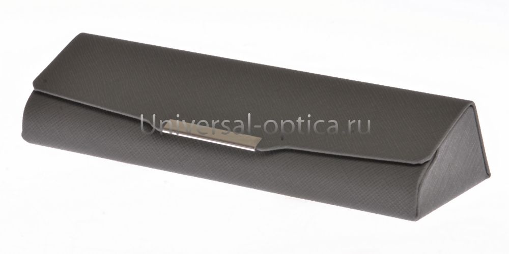 Футляр H-8030-1 от Торгового дома Универсал || universal-optica.ru