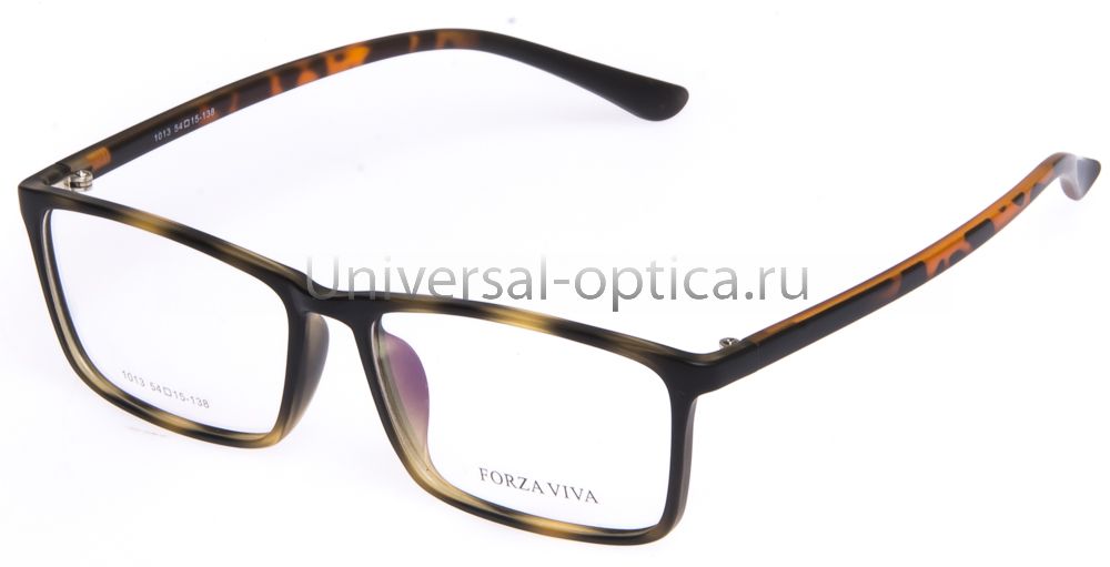 Оправа полимерная Froza Viva 1013 col. 24 от Торгового дома Универсал || universal-optica.ru