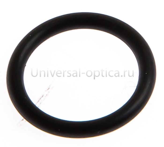 Кольцо для SJM-2004B уплотнительное от Торгового дома Универсал || universal-optica.ru