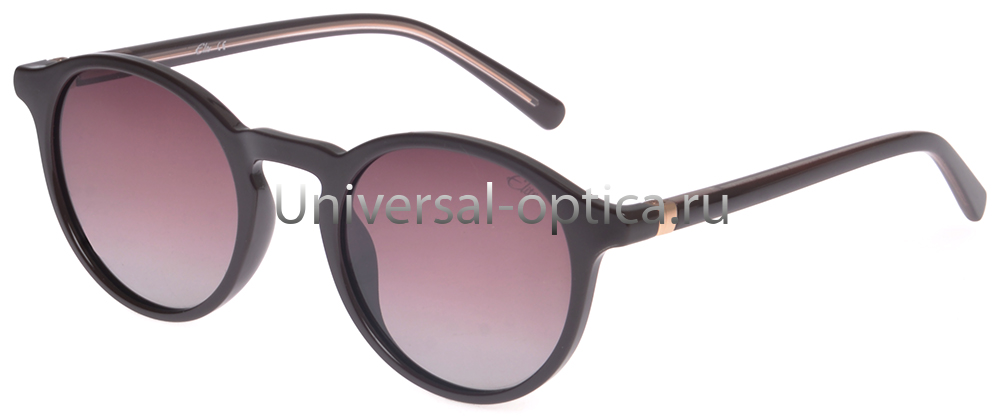 26732 солнцезащитные очки Elite от Торгового дома Универсал || universal-optica.ru