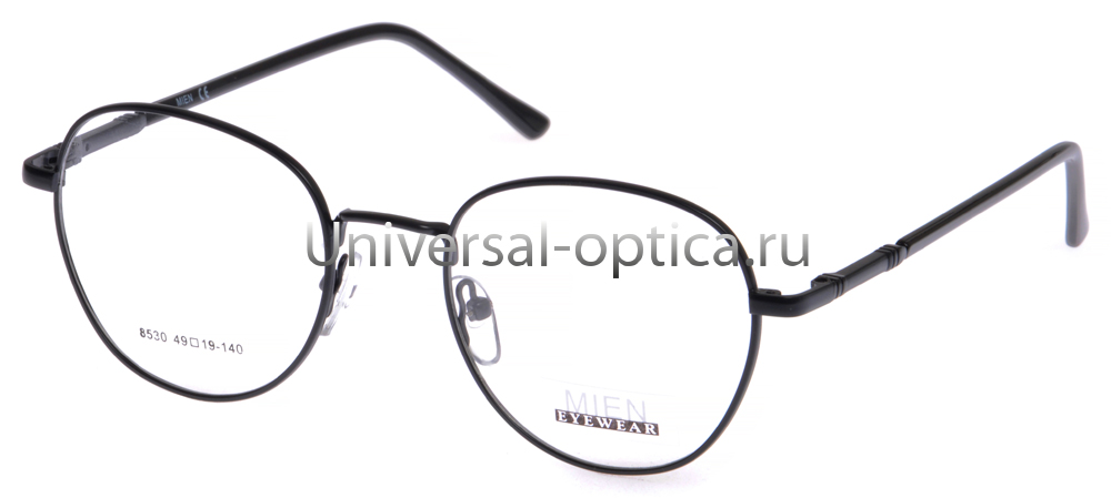 Оправа мет. Mien 8530 col. 9 от Торгового дома Универсал || universal-optica.ru