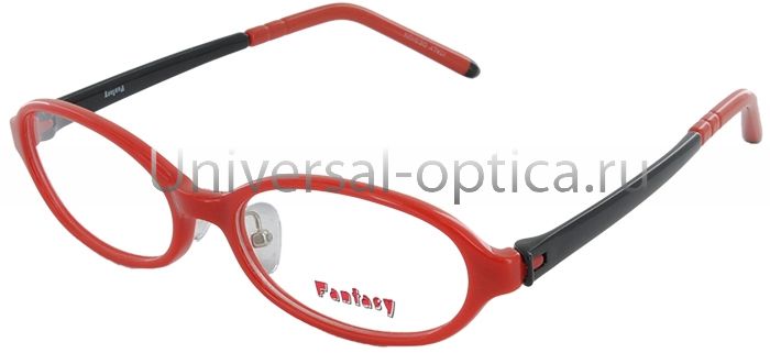 Оправа детская пластиковая Fantasy 1047 от Торгового дома Универсал || universal-optica.ru