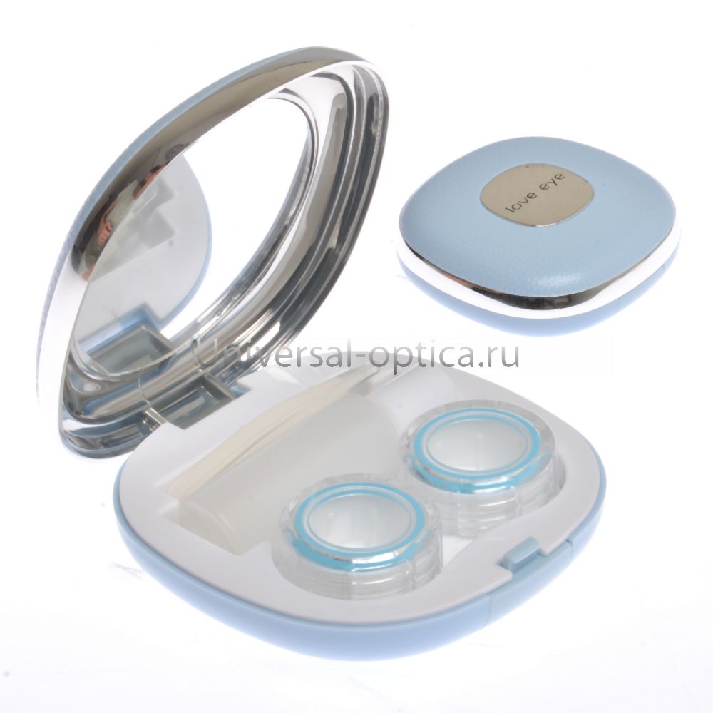 Набор для МКЛ MT-6571 от Торгового дома Универсал || universal-optica.ru