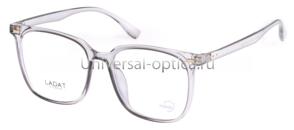 Оправа полимерная LADAT 86014 c. 8 от Торгового дома Универсал || universal-optica.ru