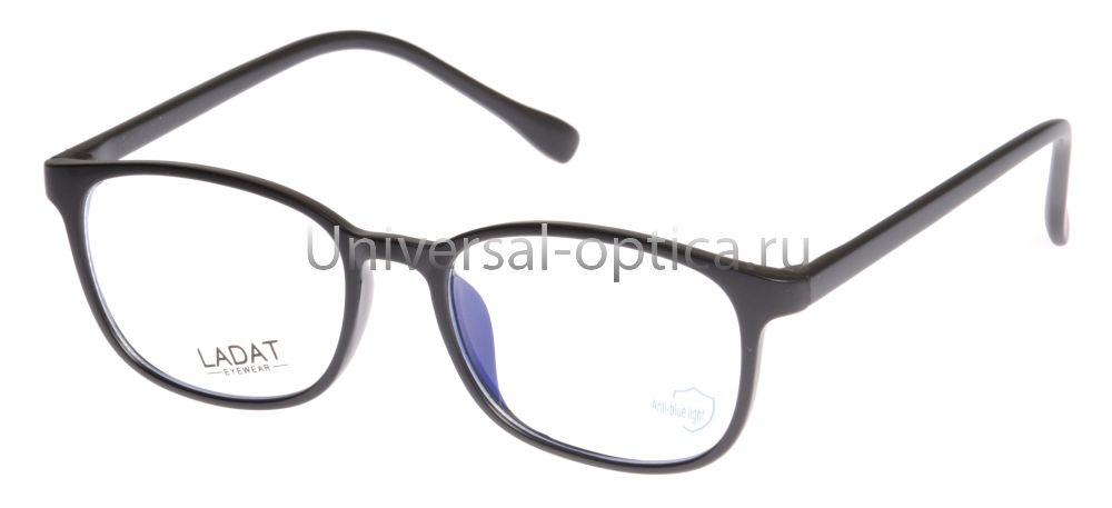 Оправа полимерная LADAT 8596 col. 2 от Торгового дома Универсал || universal-optica.ru