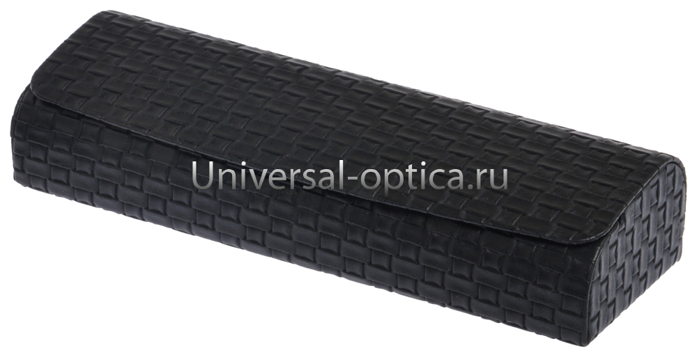 Футляр H-8087-7 от Торгового дома Универсал || universal-optica.ru