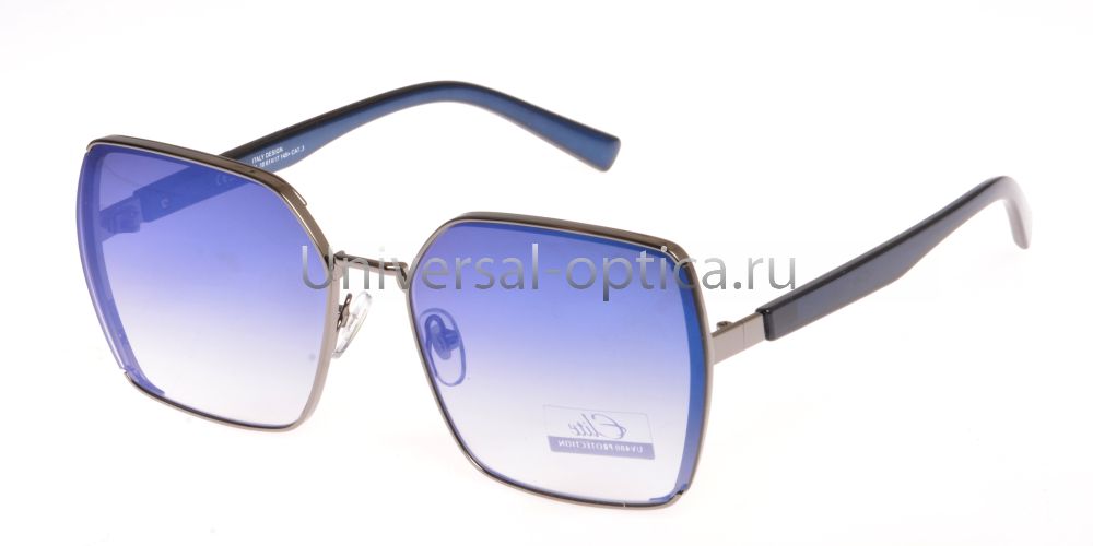 23760 солнцезащитные очки Elite от Торгового дома Универсал || universal-optica.ru