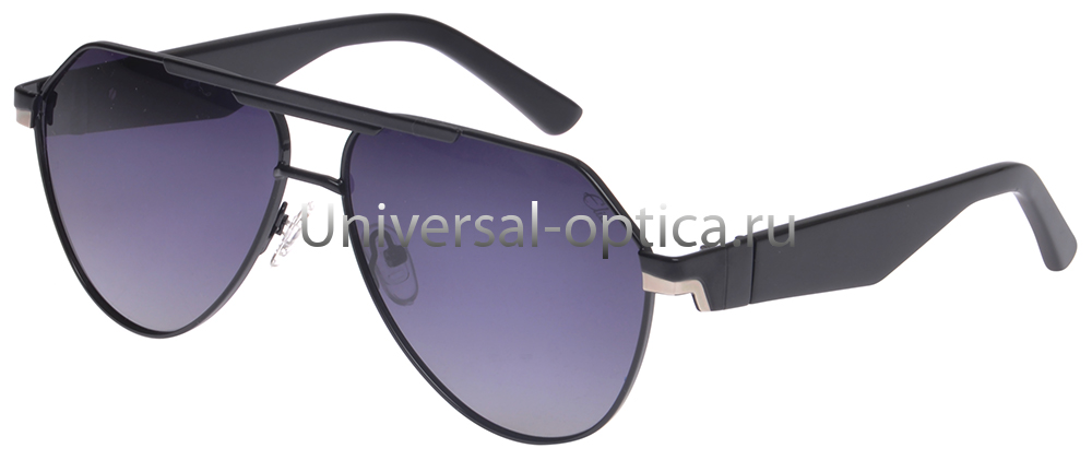 26749-PL солнцезащитные очки Elite от Торгового дома Универсал || universal-optica.ru