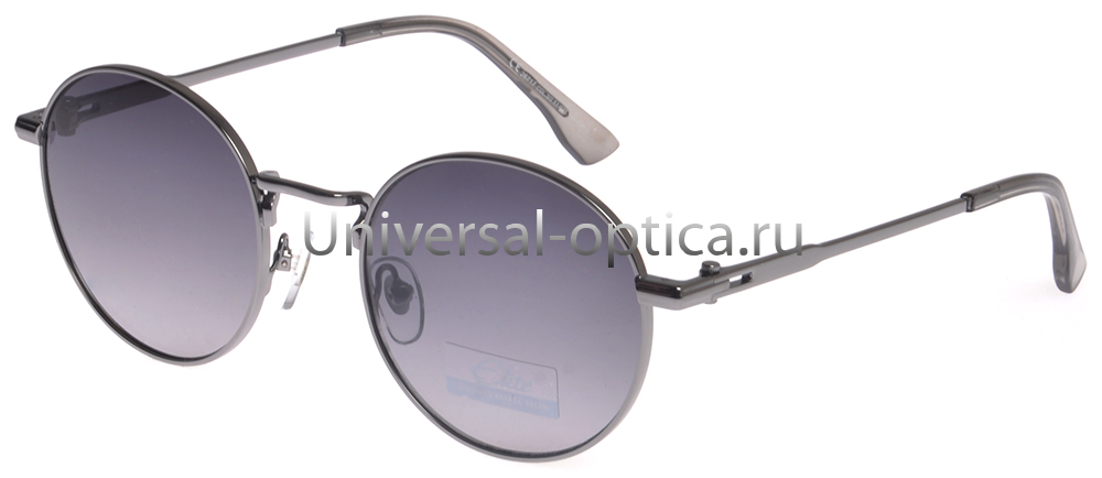 26717 солнцезащитные очки Elite от Торгового дома Универсал || universal-optica.ru